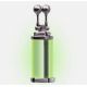 SOLAR TACKLE NITE-GLO INDICATOR HEAD LARGE HANGA