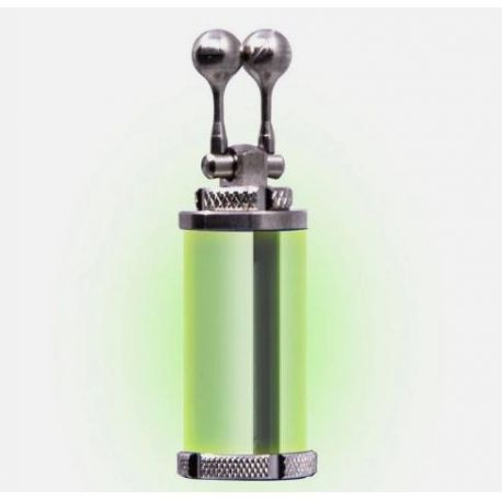 SOLAR TACKLE NITE-GLO INDICATOR HEAD LARGE HANGA