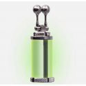 SOLAR TACKLE NITE-GLO INDICATOR HEAD LARGE HANGA