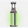SOLAR TACKLE NITE-GLO INDICATOR HEAD LARGE HANGA