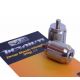 SOLAR TACKLE ADD-ON DROP BACK WEIGHTS 30GR