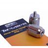 SOLAR TACKLE ADD-ON DROP BACK WEIGHTS 30GR