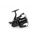 AVID CARP Revolve 12000FD Reel