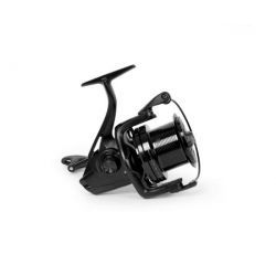 AVID CARP Revolve 12000FD Reel