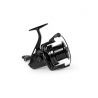 AVID CARP Revolve 12000FD Reel