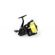 AVID CARP Revolve Spod/Marker Reel
