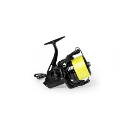 AVID CARP Revolve Spod/Marker Reel