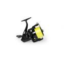 AVID CARP Revolve Spod/Marker Reel