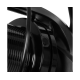 AVID CARP Revolve 12000FD Reel