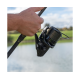 AVID CARP Revolve 12000FD Reel