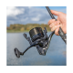 AVID CARP Revolve 12000FD Reel