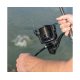 AVID CARP Revolve 12000FD Reel