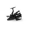 AVID CARP Revolve 12000FS Reel