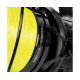AVID CARP Revolve Spod/Marker Reel