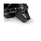 AVID CARP Revolve Spod/Marker Reel