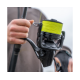 AVID CARP Revolve Spod/Marker Reel