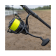 AVID CARP Revolve Spod/Marker Reel