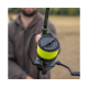 AVID CARP Revolve Spod/Marker Reel