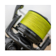 AVID CARP Revolve Spod/Marker Reel