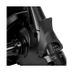 AVID CARP Revolve 12000FS Reel