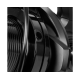 AVID CARP Revolve 12000FS Reel