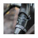AVID CARP Revolve 12000FS Reel