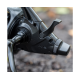 AVID CARP Revolve 12000FS Reel