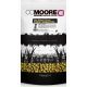 CCMOORE LIVE SYSTEM 21 MM CONTINENTAL 5 KG