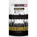 CCMOORE LIVE SYSTEM 21 MM CONTINENTAL 5 KG
