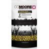 CCMOORE LIVE SYSTEM 21 MM CONTINENTAL 5 KG