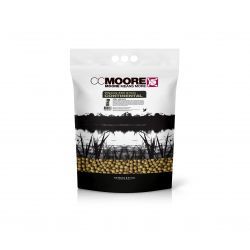 CCMOORE ODYSSEY XXX 21 MM CONTINENTAL 5 KG