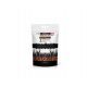 CCMOORE PRO-STIM LIVER 21 MM CONTINENTAL 5 KG
