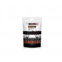 CCMOORE PRO-STIM LIVER 21 MM CONTINENTAL 5 KG