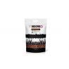 CCMOORE PRO-STIM LIVER 21 MM CONTINENTAL 5 KG