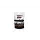 CCMOORE PACIFIC TUNA 21 MM CONTINENTAL 5 KG