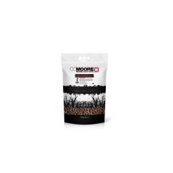 CCMOORE PACIFIC TUNA 21 MM CONTINENTAL 5 KG