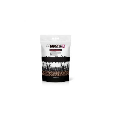 CCMOORE PACIFIC TUNA 21 MM CONTINENTAL 5 KG