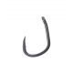 FOX WIDE GAPE BEAKED Nº8