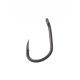 FOX WIDE GAPE STRAIGHT Nº4º