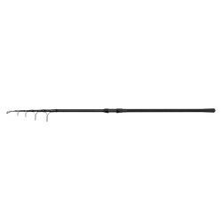 FOX EOS X 10 FT 3 LB TELESCOPICAS