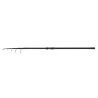 FOX EOS X 10 FT 3 LB TELESCOPICAS