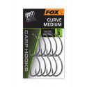 FOC CURVE MEDIUN Nº6