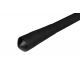 FOX EOS X 10 FT 3 LB TELESCOPICAS