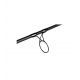 FOX EOS X 10 FT 3 LB TELESCOPICAS