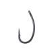 FOX CURVE SHANK X Nº2