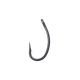 FOX CURVE SHANK Nº6