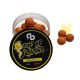 RB POP UP FLUMINO PIÑA & BANANA 16 MM 35 GR
