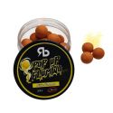 RB POP UP FLUMINO PIÑA & BANANA 16 MM 35 GR