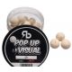 RB POP UP VISUAL VISUAL AJO 16 MM 35 GR
