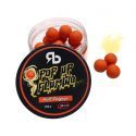 RB POP UP FLUMINO KRILL CANGREJO 16 MM 35 GR